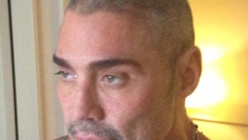 ricardo fort sorprendio con una aclaracion sobre sus novios ricardo fort sorprendio con una aclaracion sobre sus novios