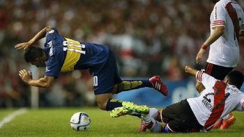 la patada de vangioni fue primera tendencia en twitter la patada de vangioni fue primera tendencia en twitter