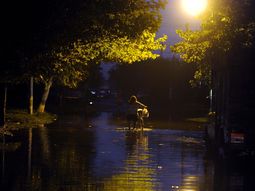 inundaciones: aprueban obras por casi $2.000 millones para la plata inundaciones: aprueban obras por casi $2.000 millones para la plata