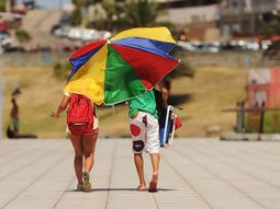 El año próximo tendrá al menos 15 feriados