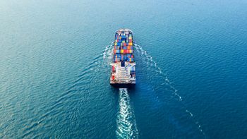 Uruguay obtuvo durante el año 2022 13.275 millones de dólares en exportaciones. Uruguay obtuvo durante el año 2022 13.275 millones de dólares en exportaciones.