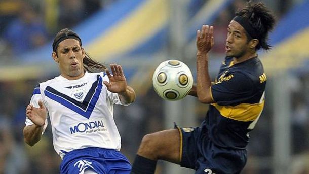 Razzotti fue promovido por Gareca a la máxima categoría del fútbol argentino. Razzotti fue promovido por Gareca a la máxima categoría del fútbol argentino.