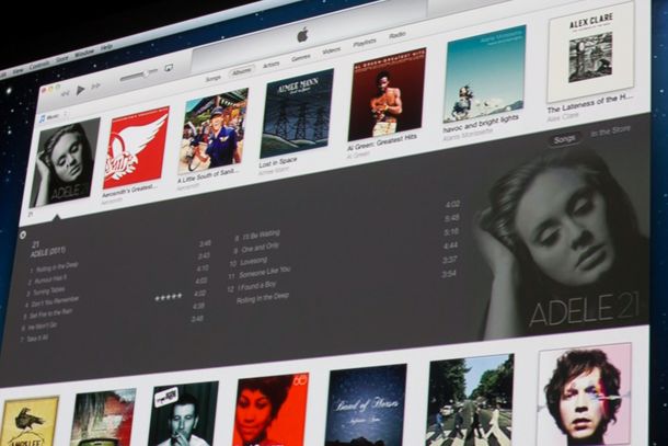 Apple deberá pagar US$533 millones por infringir patentes con su iTunes