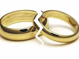 el divorcio express se tramita con un solo click el divorcio express se tramita con un solo click