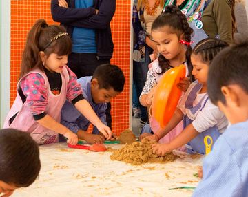 Un fallo ordena al gobierno porteño a dar una vacante o pagarle el jardín privado a una nena de 1 año