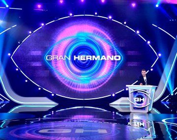 Ángel de Brito reveló que dos imitadores entrarán a Gran Hermano: qué harán