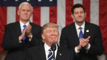 donald trump: el muro sera un arma eficaz contra la droga y el crimen donald trump: el muro sera un arma eficaz contra la droga y el crimen