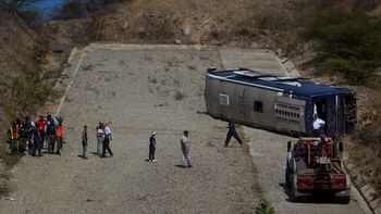la afa autorizo el pedido de huracan y postergo su partido de la cuarta fecha la afa autorizo el pedido de huracan y postergo su partido de la cuarta fecha
