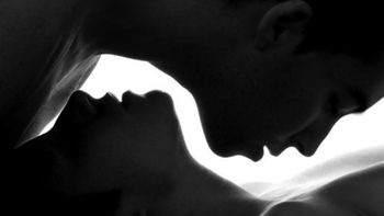 #triviam1: ¿cual es tu verdadero iq sexual? #triviam1: ¿cual es tu verdadero iq sexual?