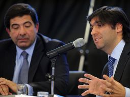 ¿cuales son los nuevos topes en las asignaciones familiares? ¿cuales son los nuevos topes en las asignaciones familiares?