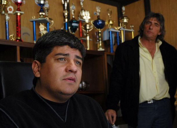 Moyano pablo NA