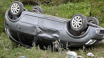 Gentileza diario El Comercio Gentileza diario El Comercio