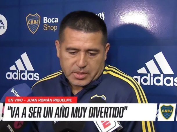 Los mejores memes por el triunfo de Independiente sobre Boca