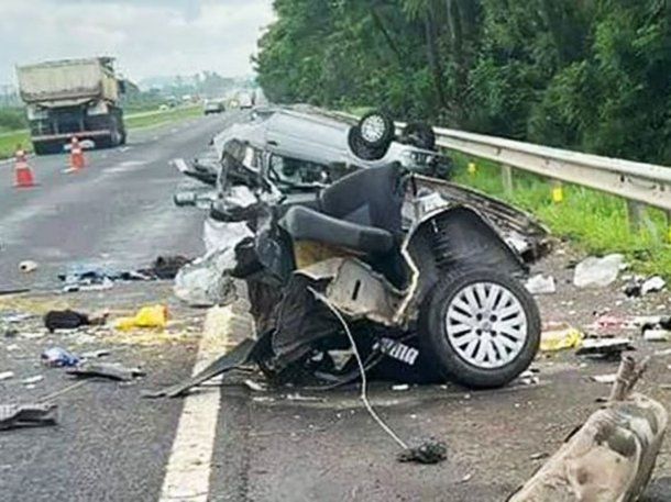 tragedia-brasil