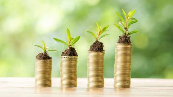 Uruguay logró ubicarse entre los mejores 50 países con futuro verde a nivel mundial. Uruguay logró ubicarse entre los mejores 50 países con futuro verde a nivel mundial.