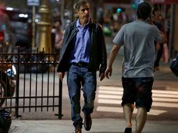 el fiscal pollicita apelo el fallo de rafecas: la camara federal debera definir si abre la investigacion el fiscal pollicita apelo el fallo de rafecas: la camara federal debera definir si abre la investigacion