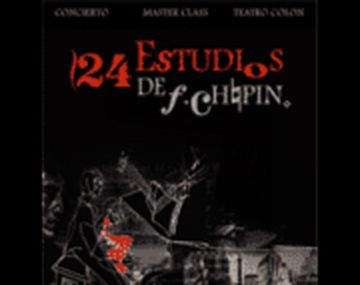 Chopin