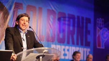 renuncio el candidato presidencial del partido de pinera renuncio el candidato presidencial del partido de pinera