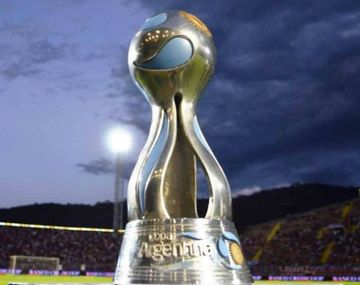 Se programaron cuatro partidos para enero