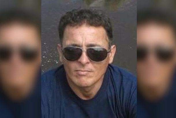 Manuel Alejandro Suero