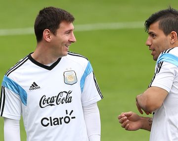 Todo lo que tenés que saber del día 4 del Mundial