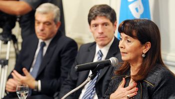 susana trimarco fue distinguida por su lucha contra la trata susana trimarco fue distinguida por su lucha contra la trata