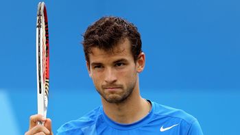 de galera y baston: mira los increibles puntos del bulgaro grigor dimitrov de galera y baston: mira los increibles puntos del bulgaro grigor dimitrov