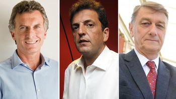 la oposicion apuesta a diferenciarse de cara a 2015 la oposicion apuesta a diferenciarse de cara a 2015