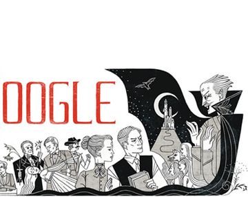 Google busca añadir pantalla táctil a sus portátiles