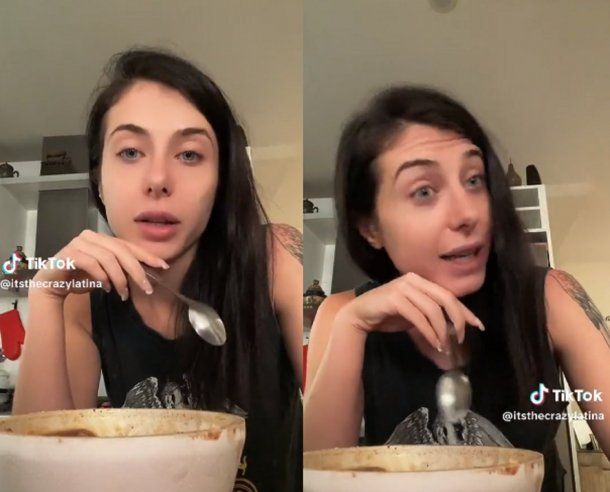 El supuesto método infalible de una chica para conquistar hombres que se volvió viral