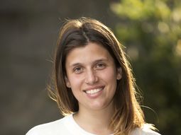 camila, intima: como se define en las redes camila, intima: como se define en las redes