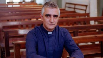 la pobreza tiene rostros concretos, no son numeros so personas, hermanos la pobreza tiene rostros concretos, no son numeros so personas, hermanos