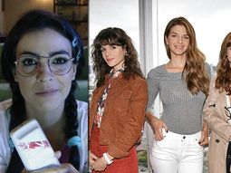 arranco fanny la fan: como fue la pelea por el rating con las estrellas arranco fanny la fan: como fue la pelea por el rating con las estrellas