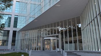 Instituto Nacional de Estadística (INE) del Uruguay. Instituto Nacional de Estadística (INE) del Uruguay.