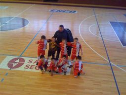 enganaba a nenas en la web en busca de sus fotos desnudas enganaba a nenas en la web en busca de sus fotos desnudas