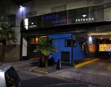 La chica de 16 años que convulsionó en un albergue transitorio tiene muerte cerebral