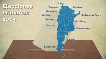 la empresa encargada del escrutinio de las paso estima que el proceso sera lento la empresa encargada del escrutinio de las paso estima que el proceso sera lento