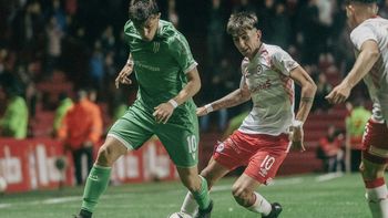 argentinos busca seguir en alza ante un banfield que no tiene margen de error argentinos busca seguir en alza ante un banfield que no tiene margen de error