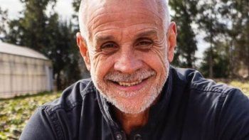 Christian Petersen Christian Petersen