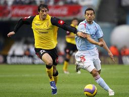 Milito-efe