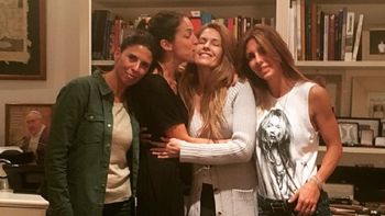 las ultimas horas de isabel macedo como soltera las ultimas horas de isabel macedo como soltera