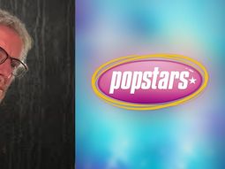 Quién es Fer Lopez Rossi, el jurado de Popstars 2001 que vuelve en 2026