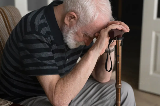 El estudio de Harvard que revela los arrepentimientos en la vejez