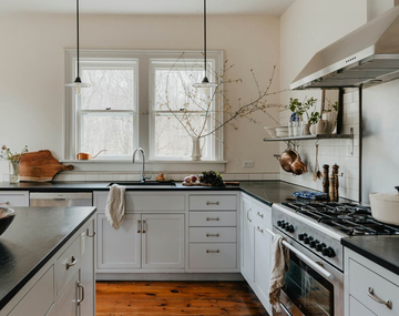 El artefacto infaltable para la cocina que está en descuento en varios supermercados