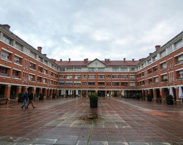 Espa&ntilde;a: la polic&iacute;a de Siero encontr&oacute; a un argentina desaparecida hace 25 a&ntilde;os