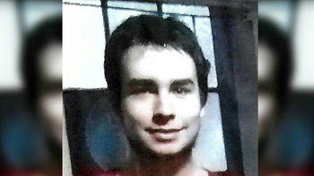 Santiago Eezckui Santiago Eezckui