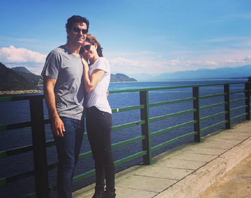 Cómo será el casamiento de Macedo y Urtubey: invitados famosos y enojo de políticos