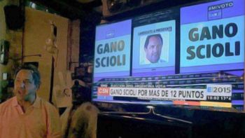 @lautaromauro @lautaromauro