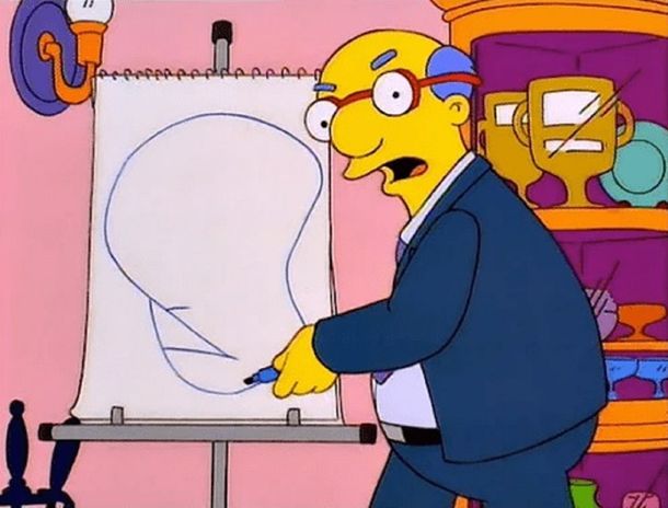 Aparecieron los memes del Superclásico, con cargadas a River y Boca