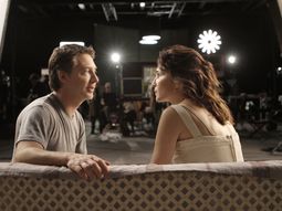 valeria bertuccelli, ironica con me case con un boludo: estoy pensando en cambiarle el titulo valeria bertuccelli, ironica con me case con un boludo: estoy pensando en cambiarle el titulo